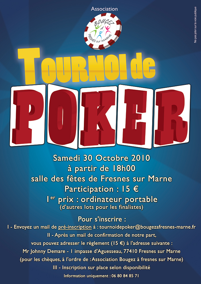 poker 301010