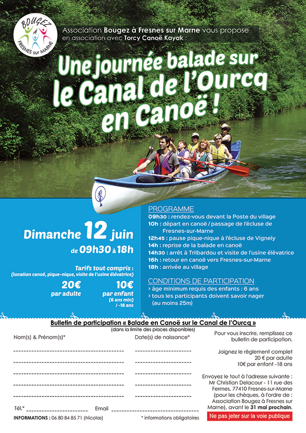 affiche-canoe-juin2016-web
